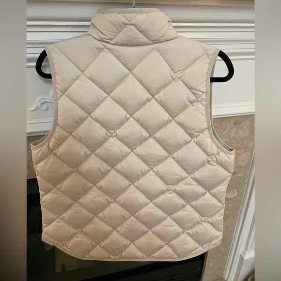 J Crew Vest - Picture 2 of 3